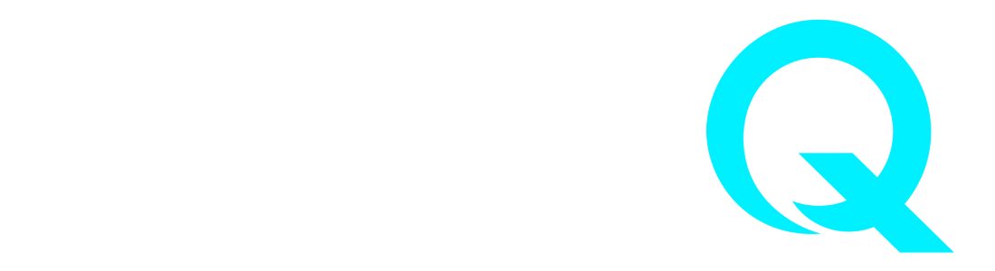 VirexQ